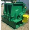 Montgomery Industries 27CSKC Hogs and Wood Grinders